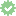 food-packing-123342810962.online favicon